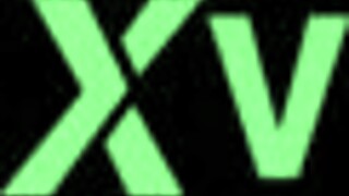 Mexican MILF's Rich Moans During Anal Assfucking and Masturbation!