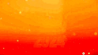 Retrospective 2024 Cuckold Creampies with Old Brazilian Prostitute