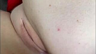 Is Olivia Bay Cheating With Anal Sex?