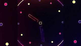 Tatted emo teen swallows black cock deep, gagging and dominating the scene.