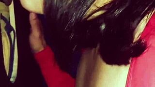 ask husband for glory hole cock