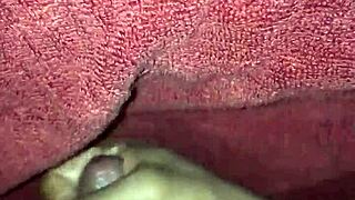 i'm making a video while watching xvideos and jerking off