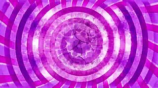 Love Treatment Sissy Training Teaser With Anal Instructions