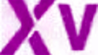 breiny zoe's ass gets destroyed by two monster cocks simultaneously, no pussy spared 😈💥