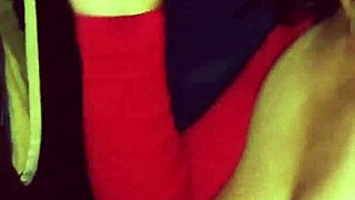 ask husband for glory hole cock