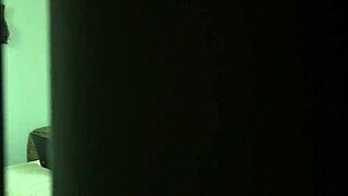 Step bro gets his monster cock sucked by Zoe Parker 😘