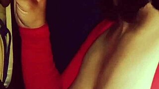 ask husband for glory hole cock