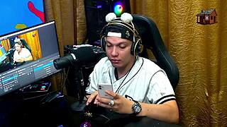 A Novinha Da Privacy Avaliou O Pau Do Ruan E Tirou A Roupa No Podcast Que Delic�a - Luuh Barbosa - Podcast P�pum No Barraco Completo No Sheer - Red