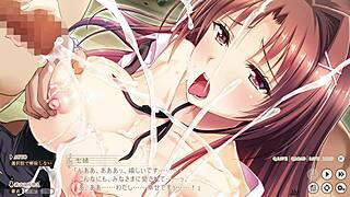 Bound in BDSM bondage, these virgins and teacher get tuned in refrain. Nao Nishizono 6 😈