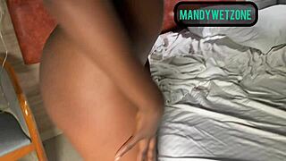 My treatment includes sweet juicy pussy with creampie and spanking