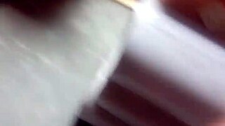 todo para ti, escribeme al whatsapp for some oral fun.