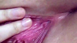 i watch my fat bbw prostitute flash her pussy so slutty