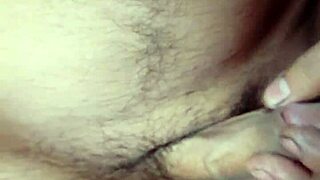 todo para ti, escribeme al whatsapp for some oral fun.