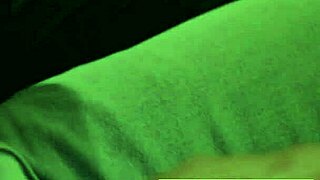 Iris wicked deepthroats blake blossom's cock