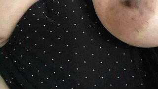 Slutty Wife Cheats with Wild Fucking in Every Tight Hole for Raw Pleasure