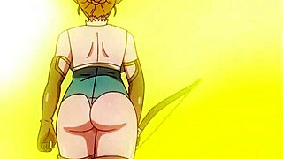 elf cant be on a diet episode 1