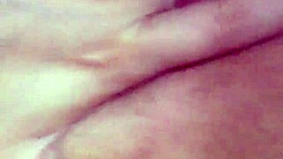 i watch my fat bbw prostitute flash her pussy so slutty