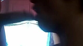 Homemade Face Fucking With Petite Canadian Babe When Bored