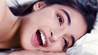 maid or masseuse? hotel sex gone wild