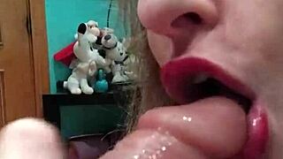 Gemmagomory Update 4: Retro Blue Films Collection