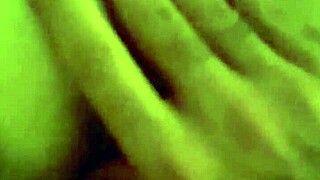 did i fuck her from the side?