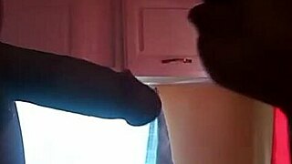 Homemade Face Fucking With Petite Canadian Babe When Bored