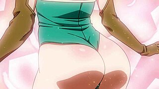 elf cant be on a diet episode 1