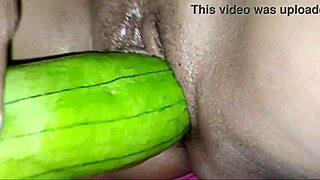 Wet Blowjob With Lots Of Cum In My Mouth From Rough Amateur Sex