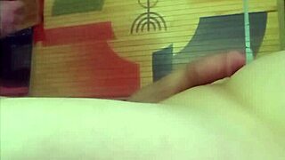 Homemade Face Fucking With Petite Canadian Babe When Bored