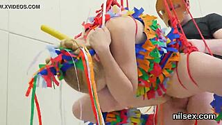 slutty sweetie in butthole asylum 😩