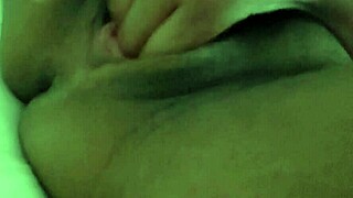 Slutty Wife Cheats with Wild Fucking in Every Tight Hole for Raw Pleasure