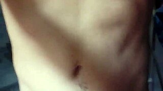 todo para ti, escribeme al whatsapp for some oral fun.