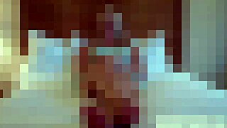 you can be our new sorority house slave