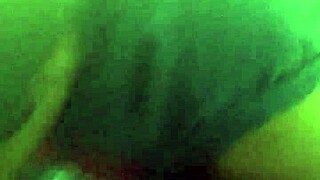 She Sucks Until I Cum In Her Mouth