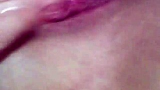 i watch my fat bbw prostitute flash her pussy so slutty