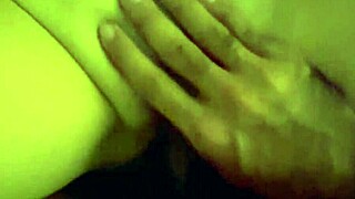 did i fuck her from the side?