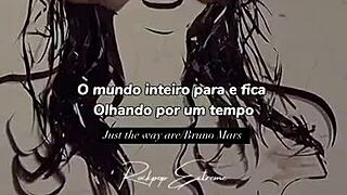 Enjoy this natural venezuelan video 😊