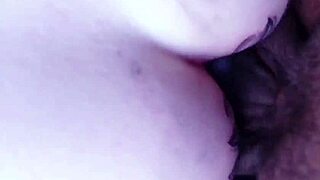 You see this rough domination blowjob turning into assfucking and gaping with anal fingering?