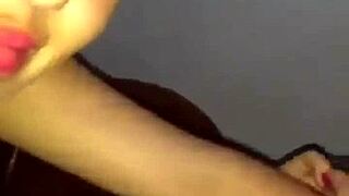 Wives and lovers in mexican drama