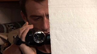 getting fucked doggystyle by stranger!