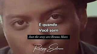 Enjoy this natural venezuelan video 😊