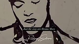 Enjoy this natural venezuelan video 😊