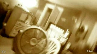 fucking pussy with monster cock feels so good