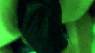 i get my ass fisted hard by that big fist