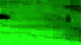 Ebonilovemore Gets Dick Down