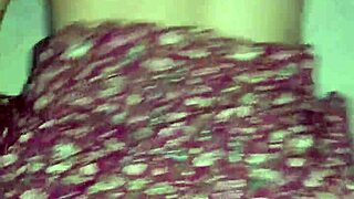 como me encanta cuando me ponen de perrito y me parten en dos