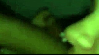 Wives and lovers in mexican drama