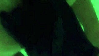 i get my ass fisted hard by that big fist