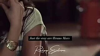 Enjoy this natural venezuelan video 😊