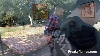 81-freakyflames-full 😈